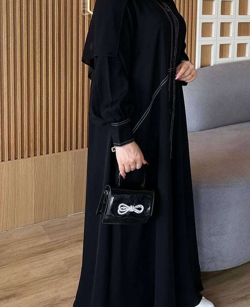 عبايات