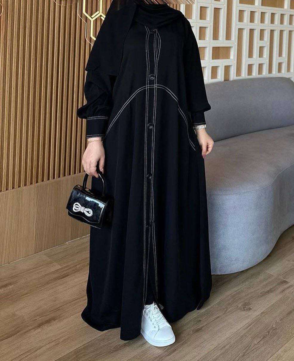 عبايات
