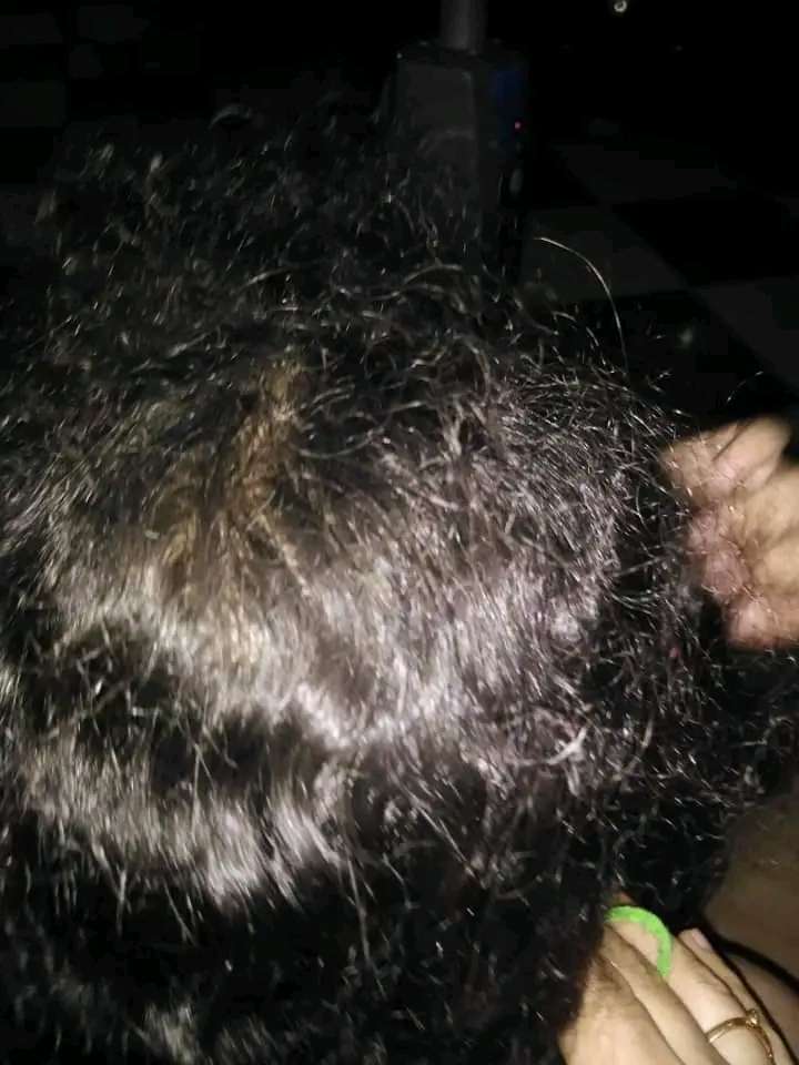 كريم دهن النعام
