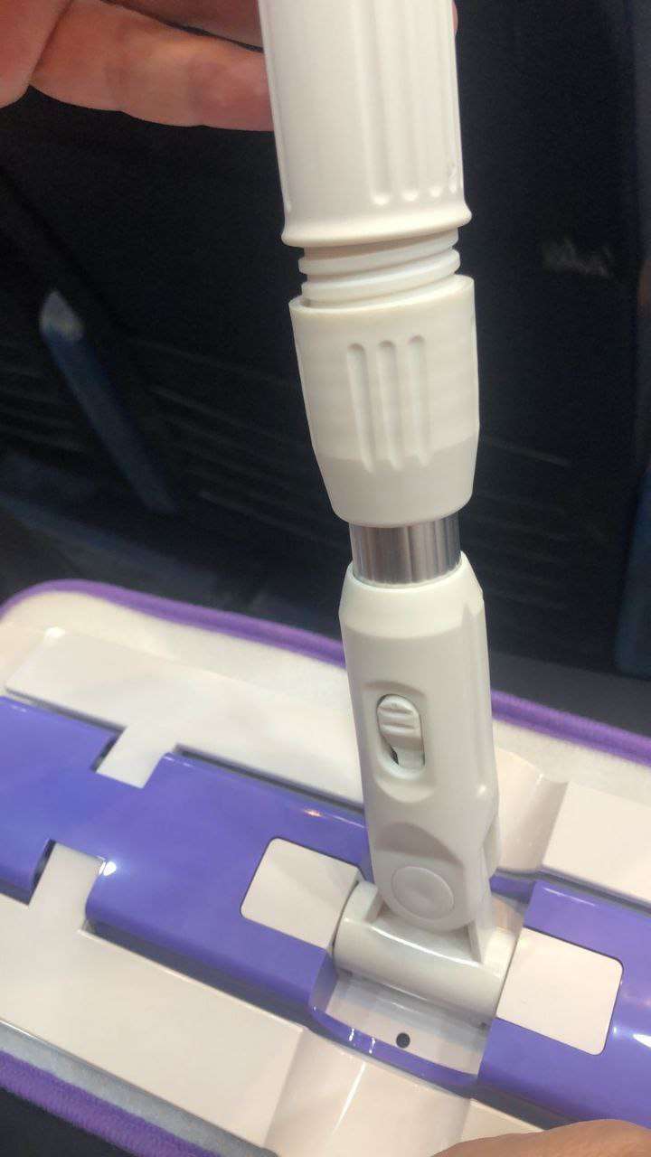 موب ايكواواي