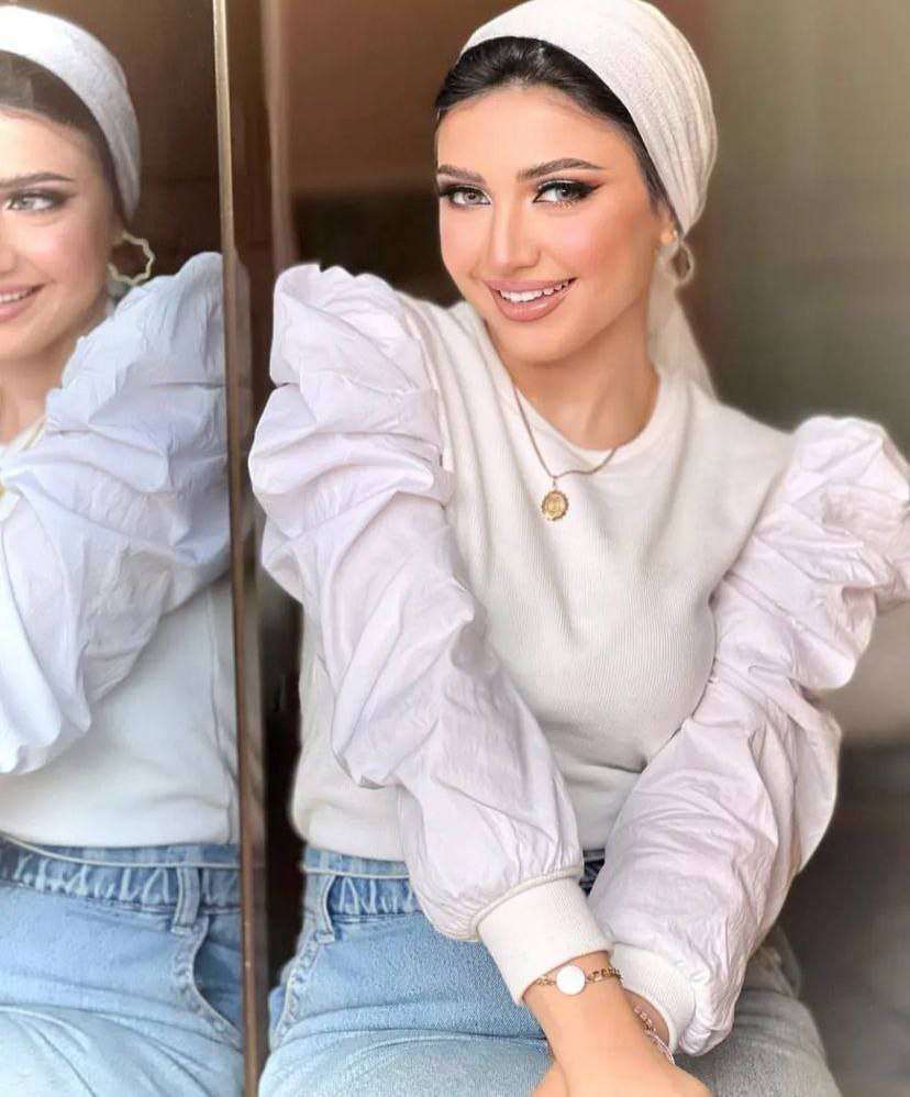 بلوزه