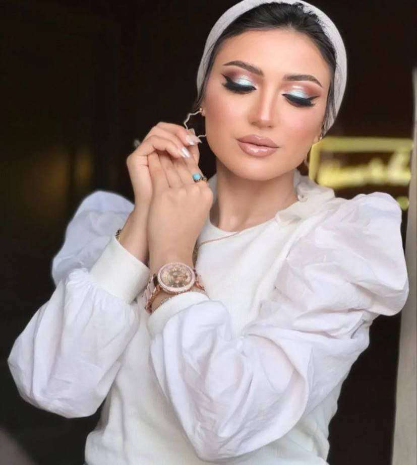 بلوزه