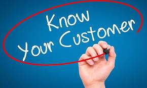 دبلومه  Business sales Brand Diploma