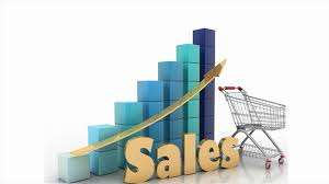دبلومه  Business sales Brand Diploma