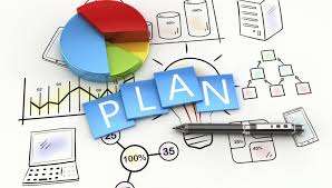 دبلومه  Business sales Brand Diploma
