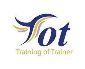 TOT