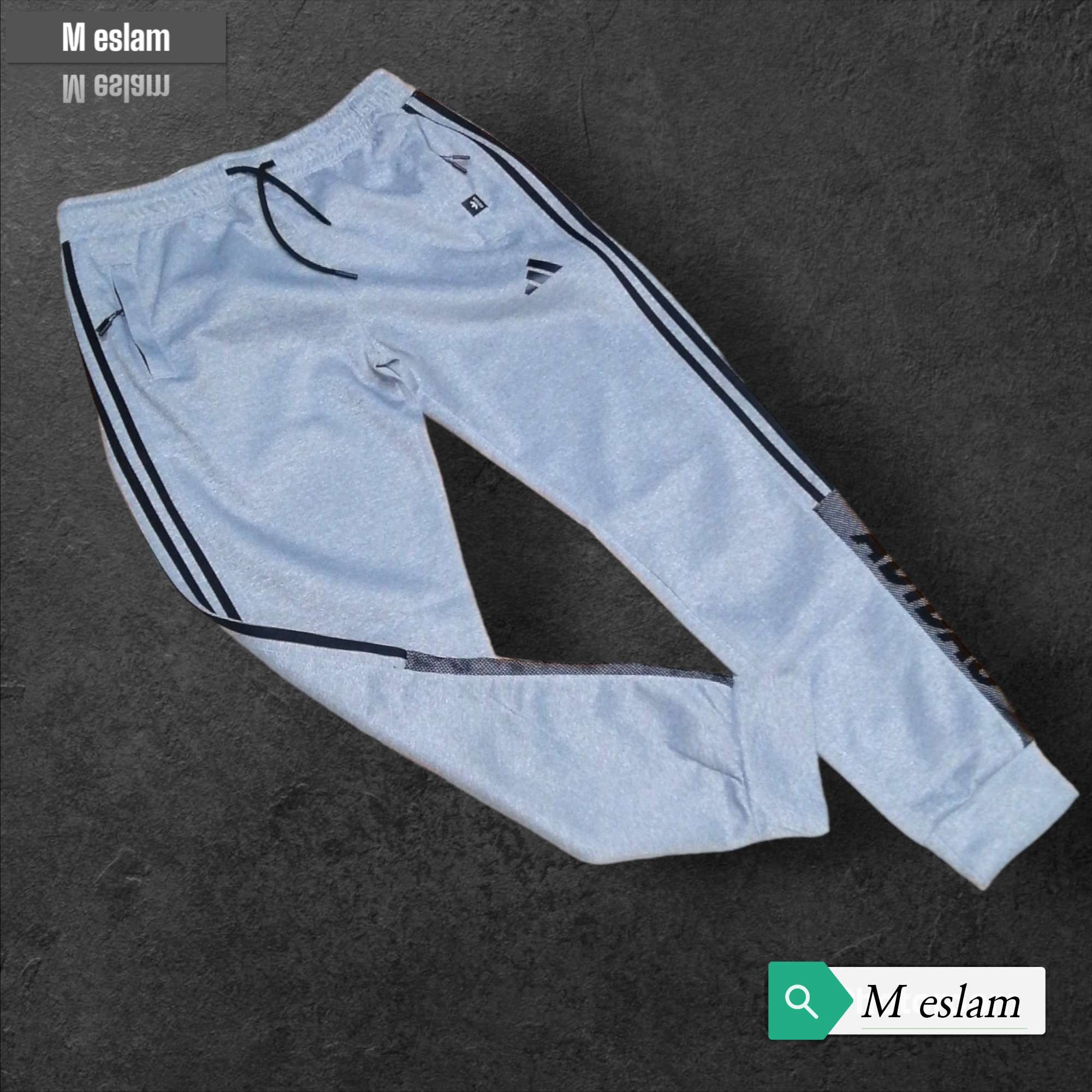 بنطلون غطس شبابي شرايط
