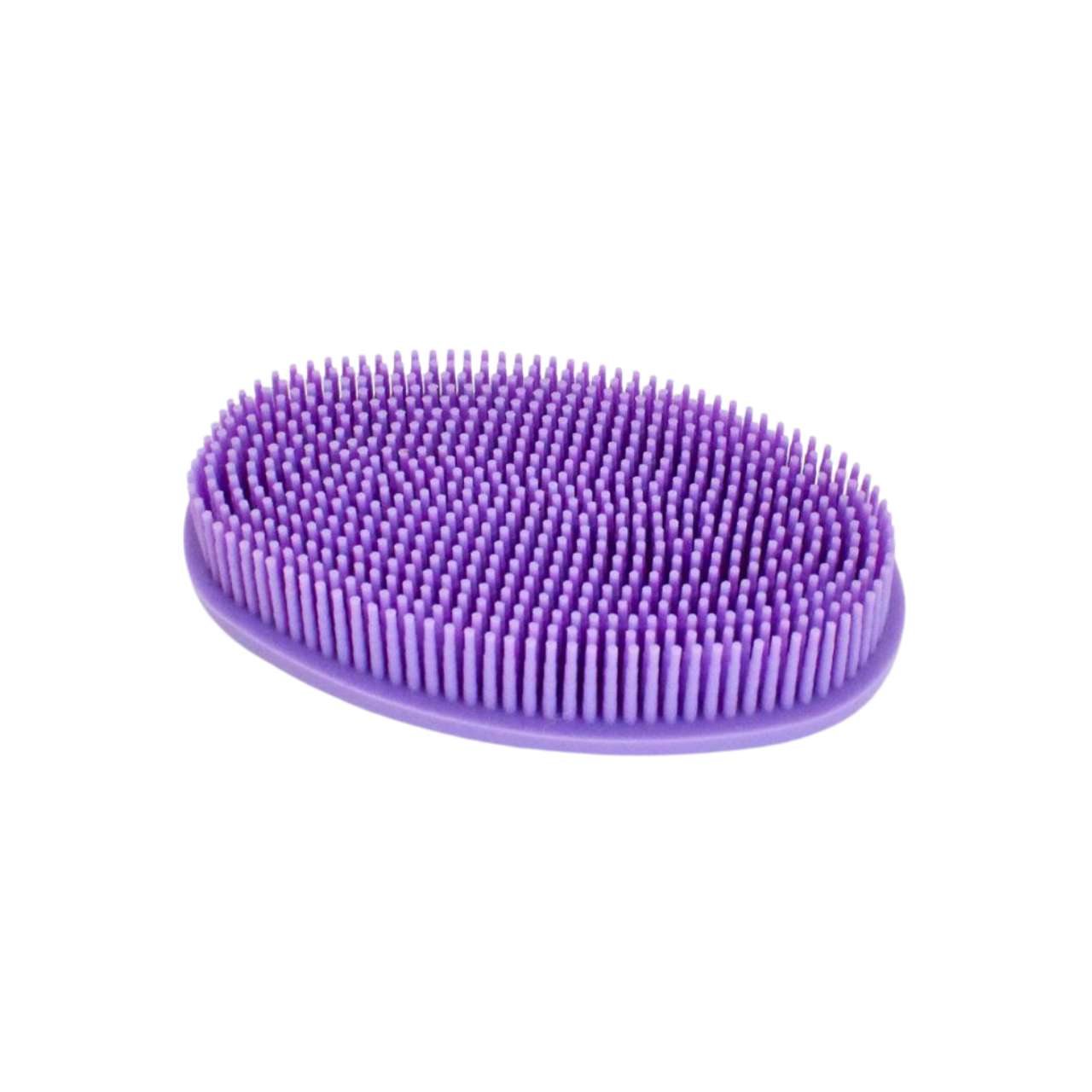 فرشه سيلكون