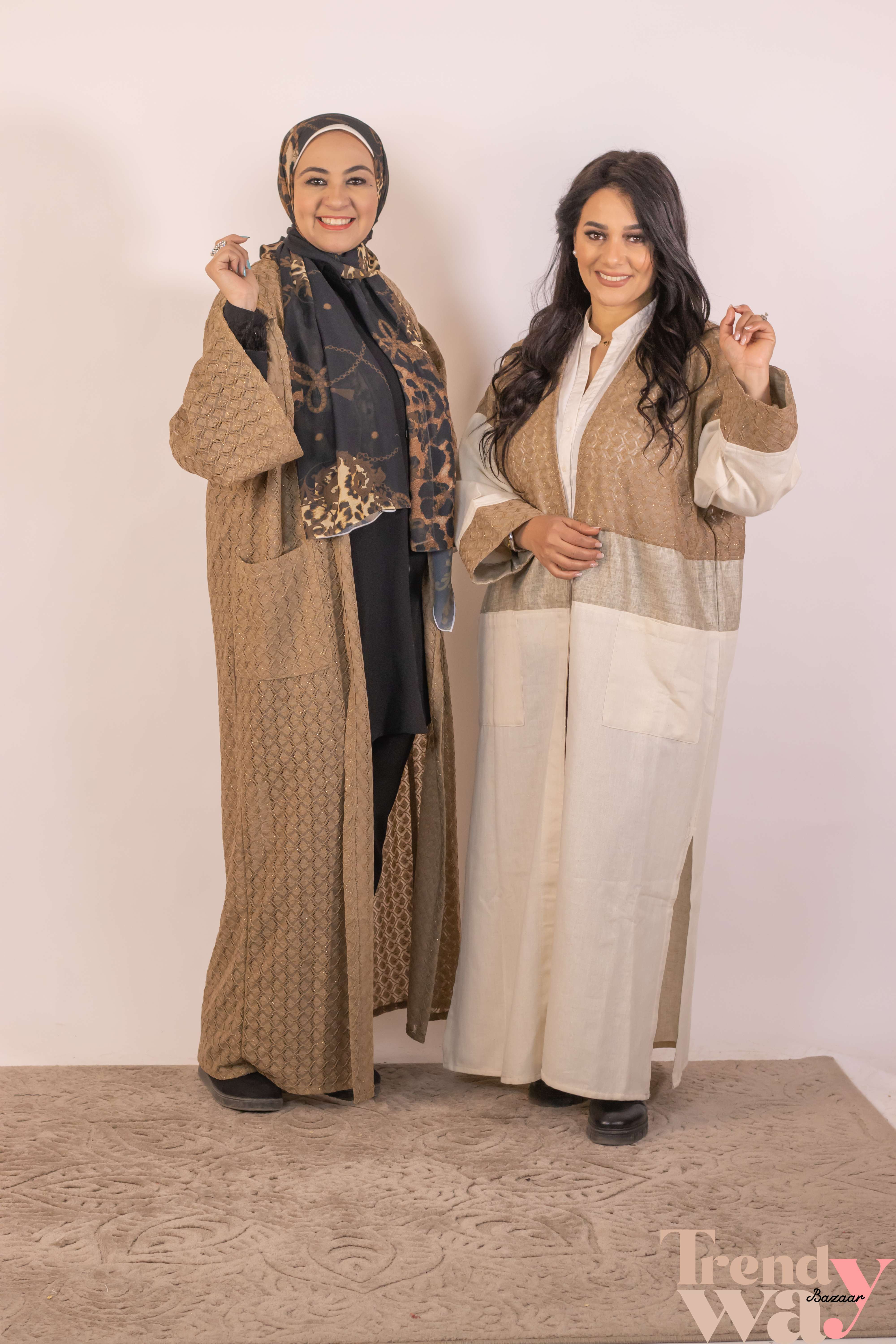 كارديجان جوبير بيج