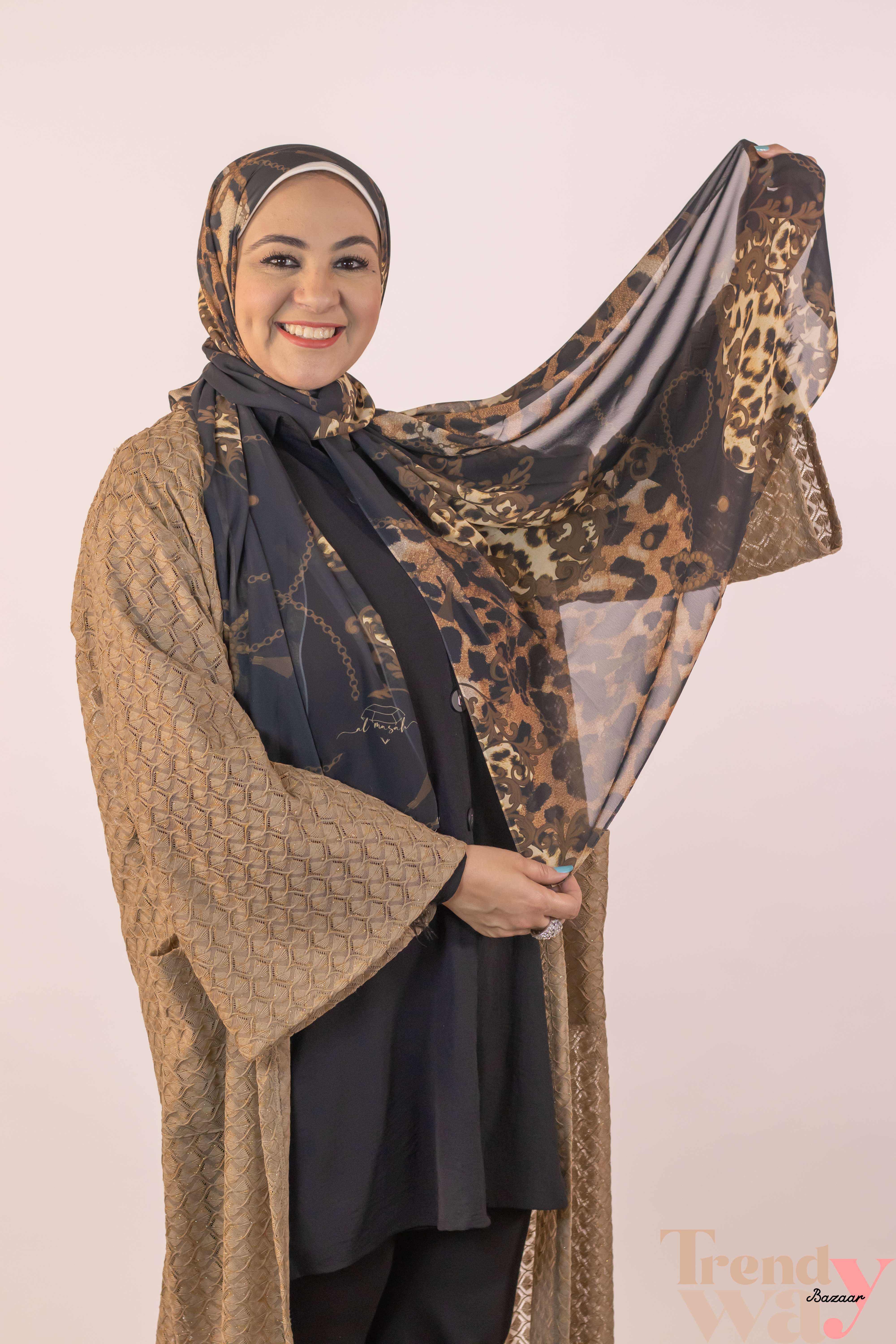 كارديجان جوبير بيج