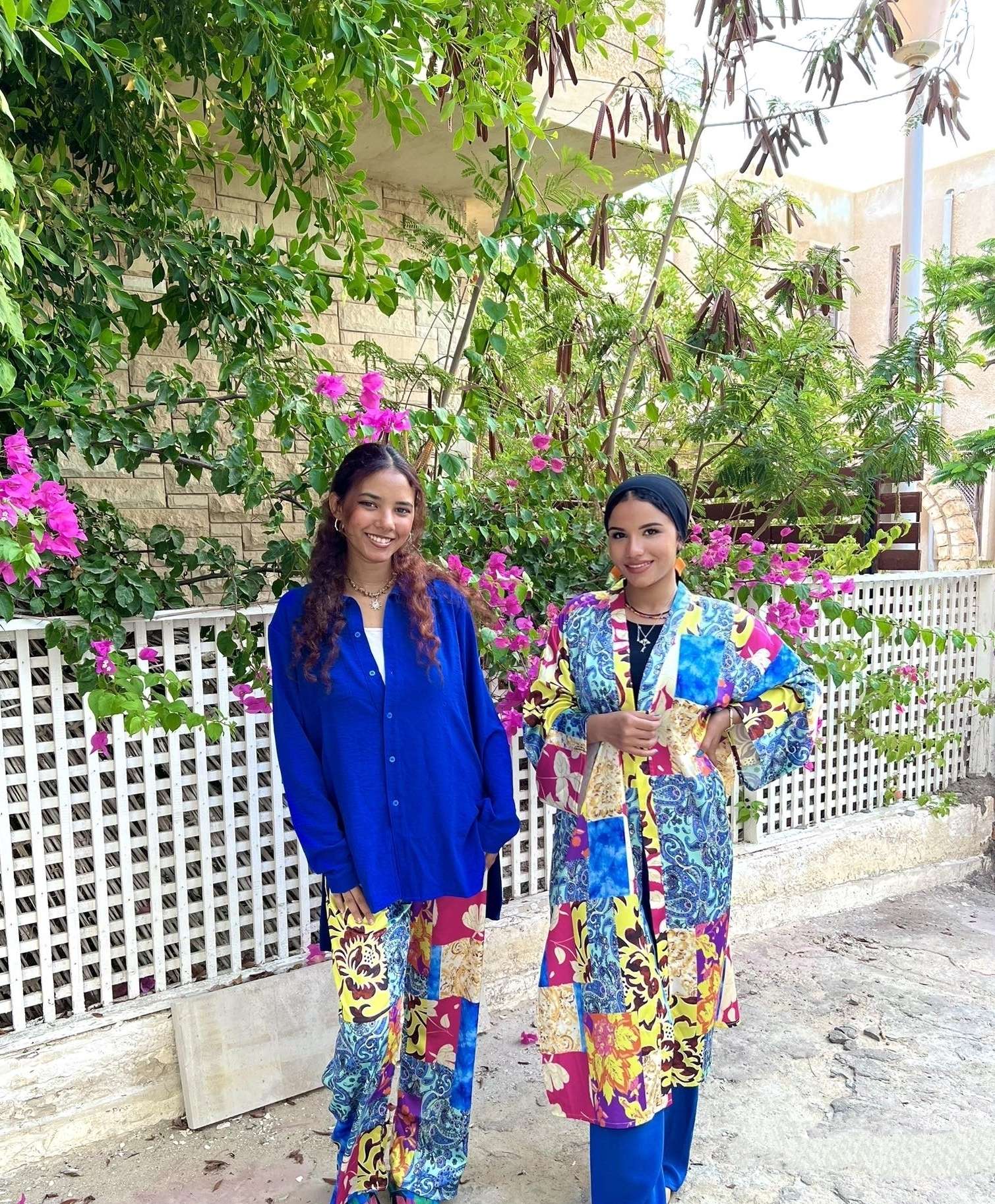كارديجان ستان مطبوع