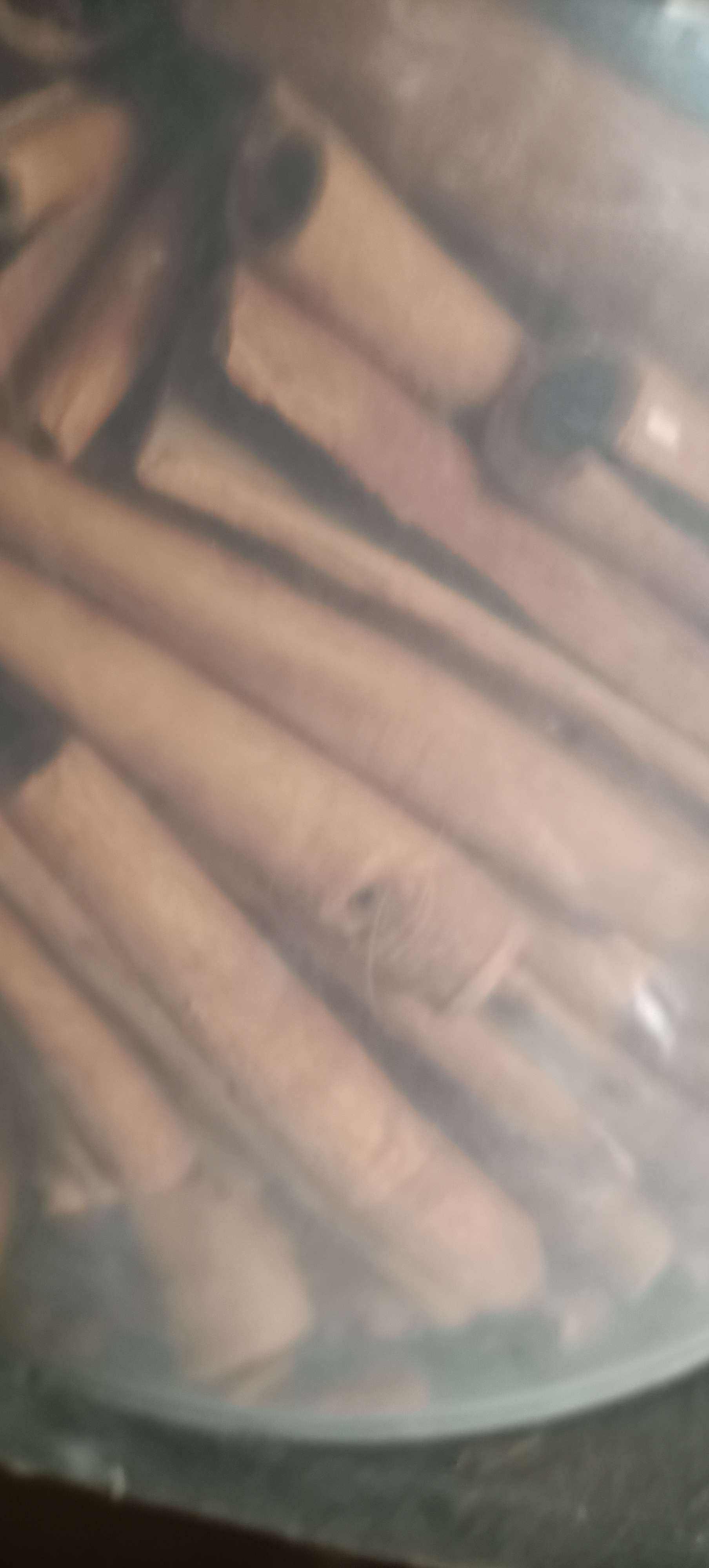 قرفه عود125جرام