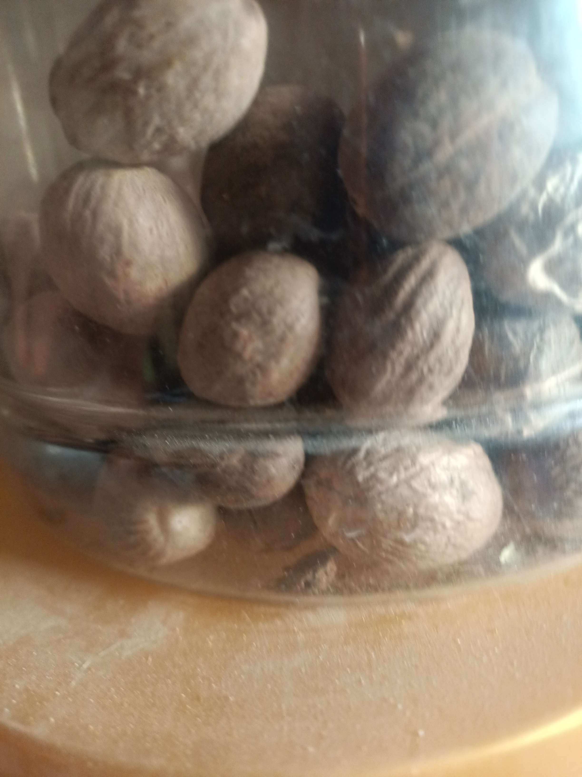 بلحه جوزه الطيب125جرم