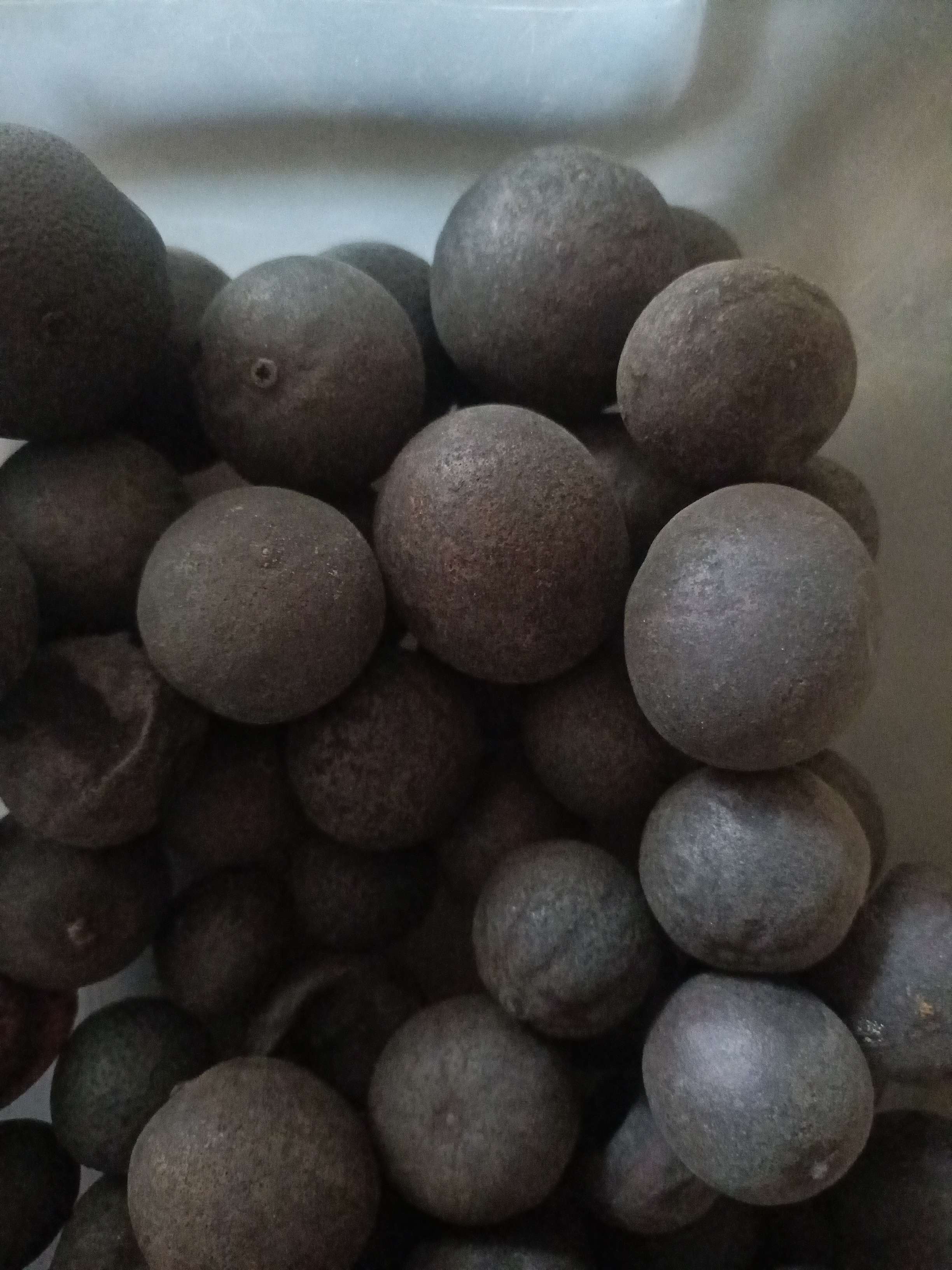 ليمون مجفف125جرام
