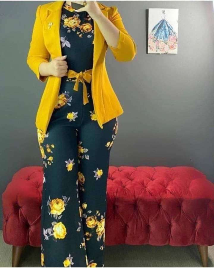 سلوبته