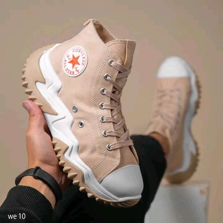 كوتشي