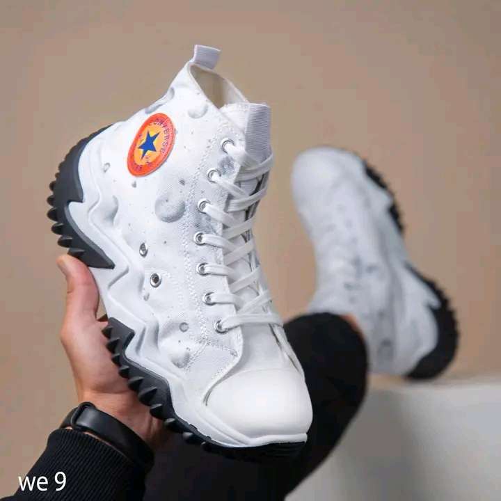 كوتشي