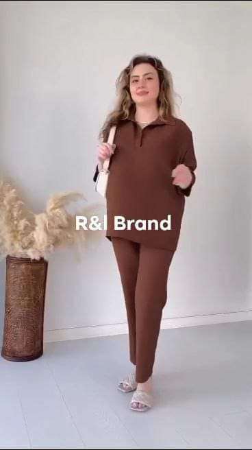 سوت عمليه جدا 
لنادى والخروجات السريعه