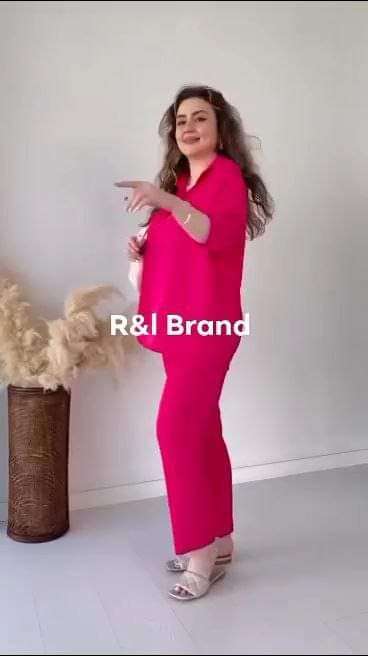 سوت عمليه جدا 
لنادى والخروجات السريعه
