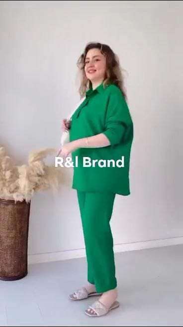 سوت عمليه جدا 
لنادى والخروجات السريعه