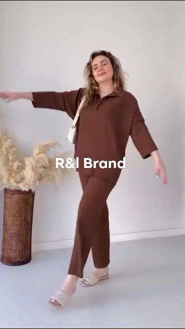 سوت عمليه جدا 
لنادى والخروجات السريعه