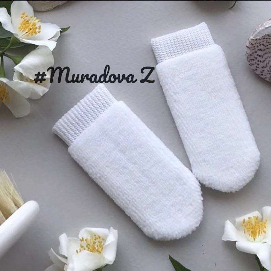 اسبونج الاسنان من جرين واي