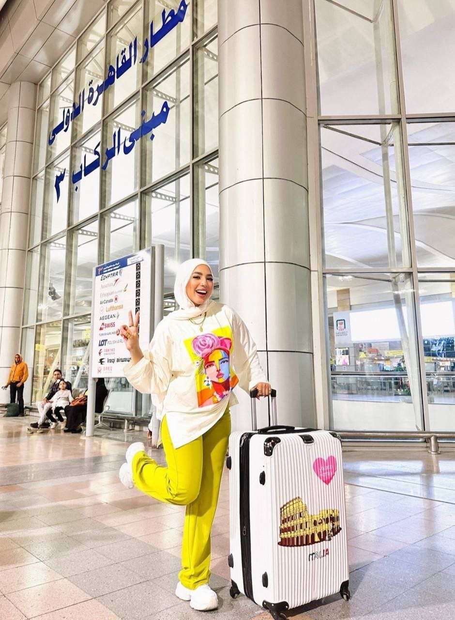 بصو الترنج ده مش هقلكم اكتر من انه بيتخطف من المكتب من جماله و خامته