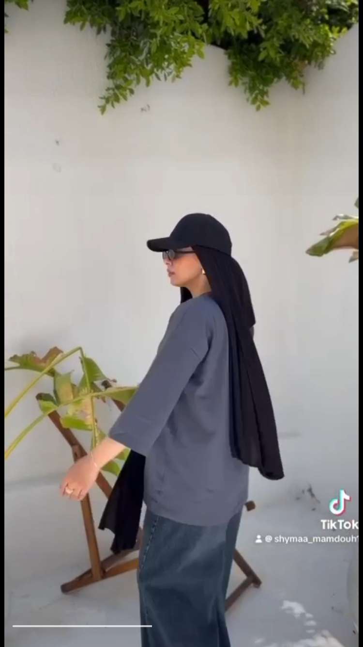 تي شيرت مطبوع اوڤر سايز تحفة غاية فى الرقة و الجمال كمان خامة