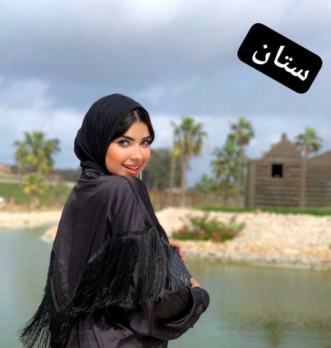 شيميز شراشيب روعه كلاسيك
