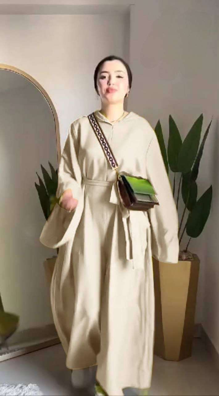 چامبسوت 2 جيب كابيتشو بحزام كم شداد تحفة