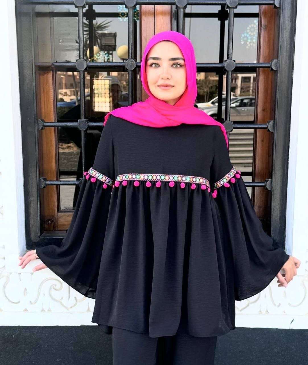 سوت قطعتين مطعم چوبير ايتامين بلابل تحفة