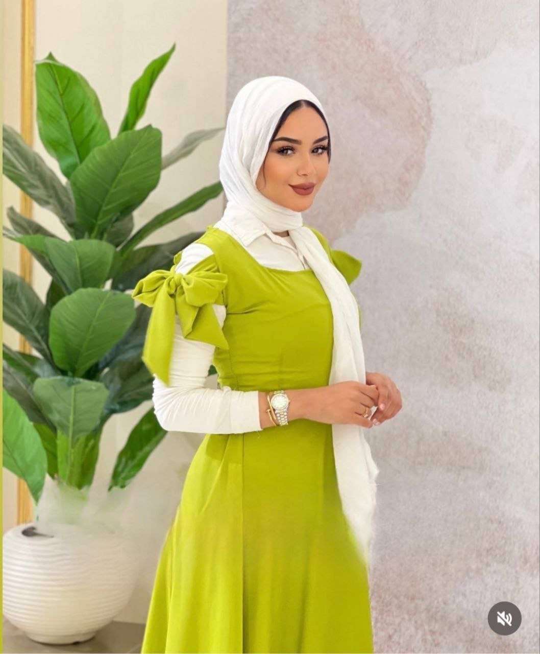 سالوبيت قطعتين