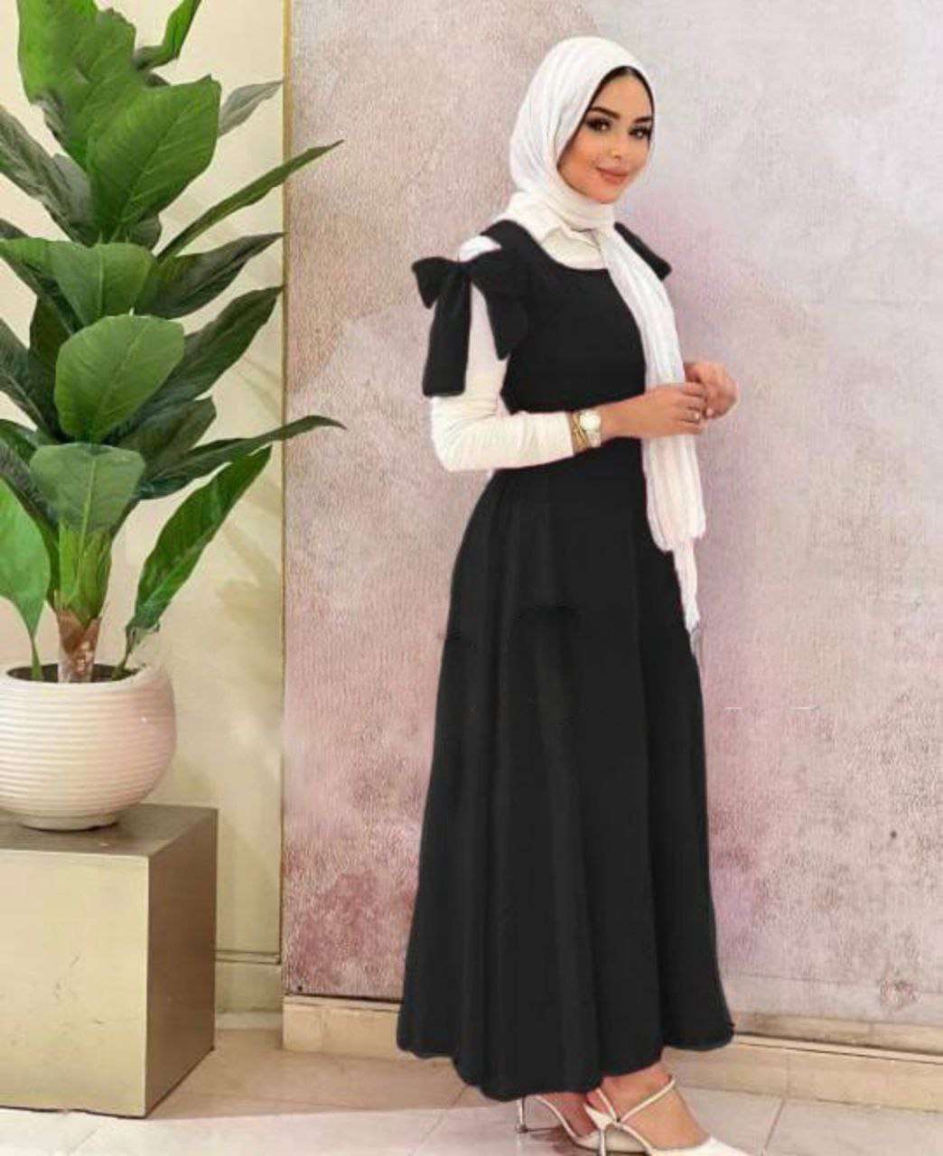 سالوبيت قطعتين