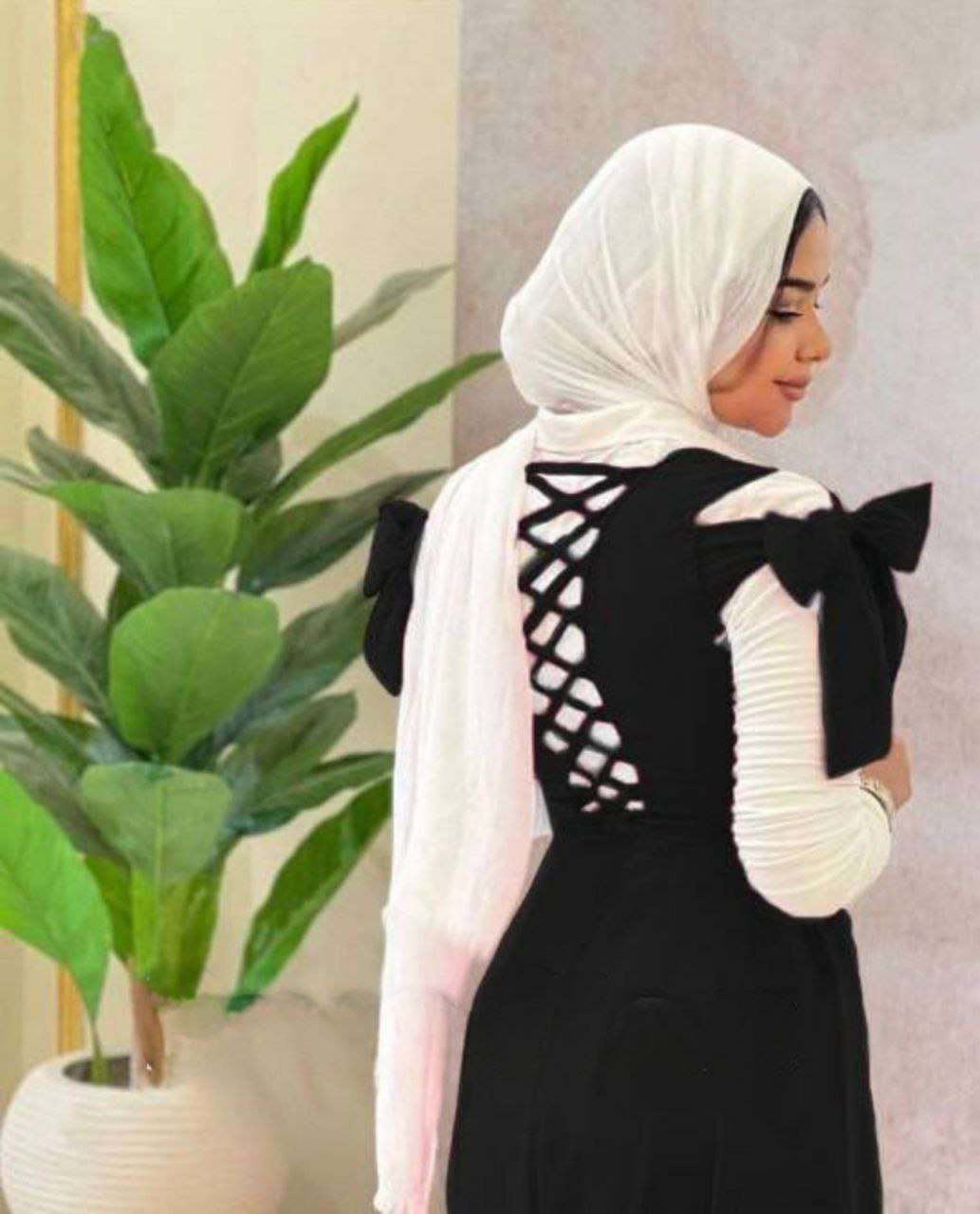 سالوبيت قطعتين