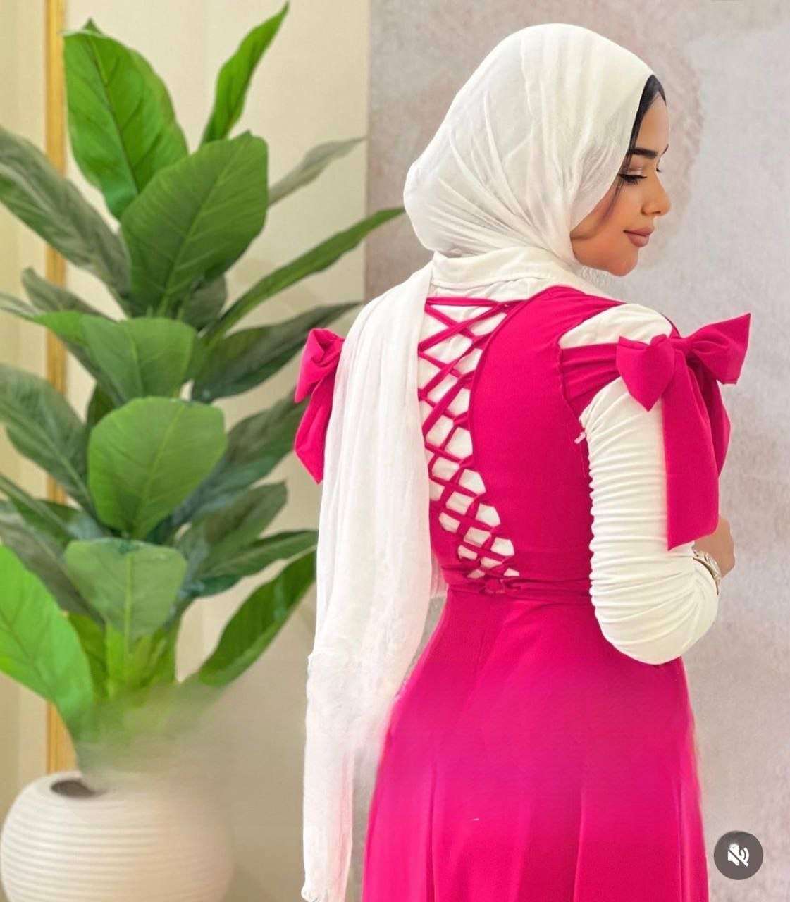 سالوبيت قطعتين