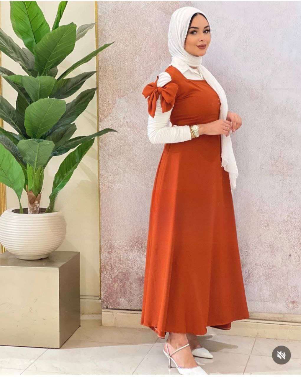 سالوبيت قطعتين