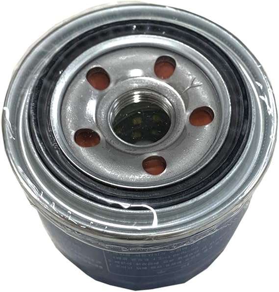 فلتر زيت هيونداي وكيا 35503-26300 OEM الأصلي | سيزما فلتر زيت هيونداي وكيا 35503-26300 OEM الأصلي | سيزما