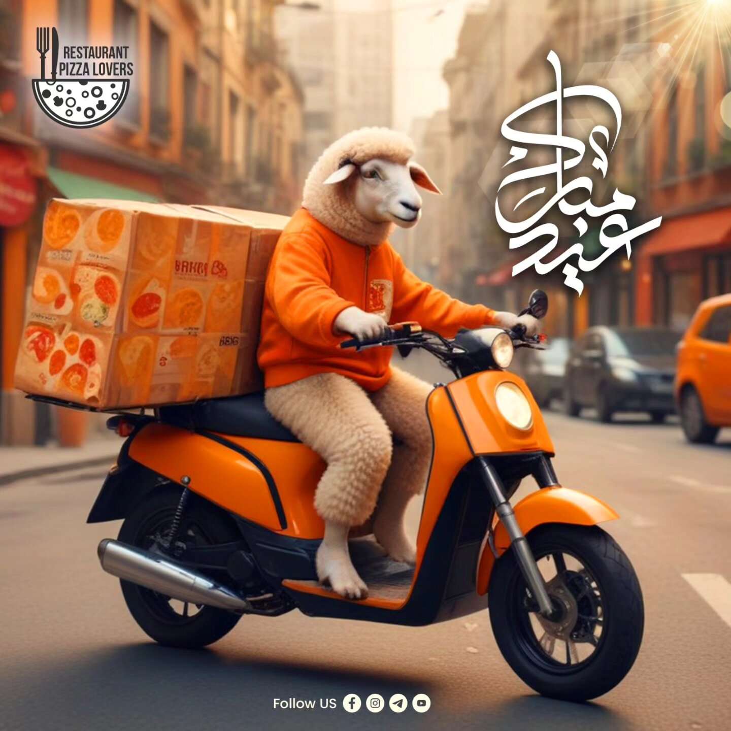 تصميم