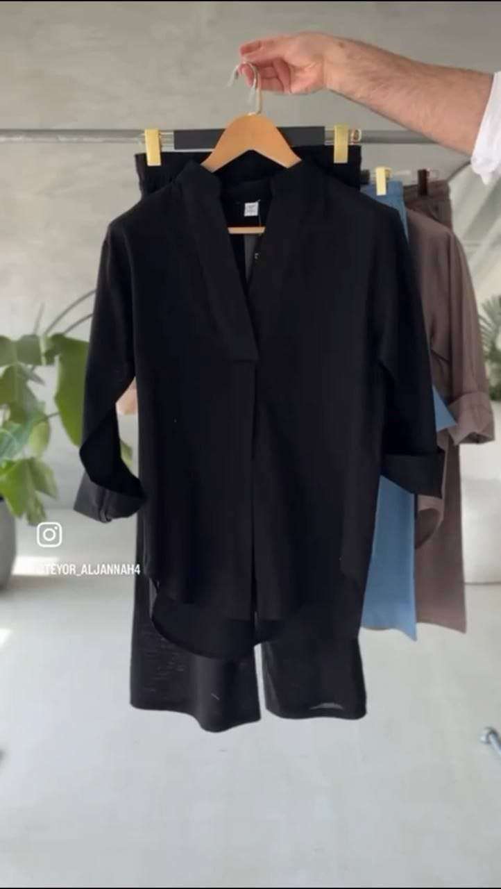 سوت قطعتين