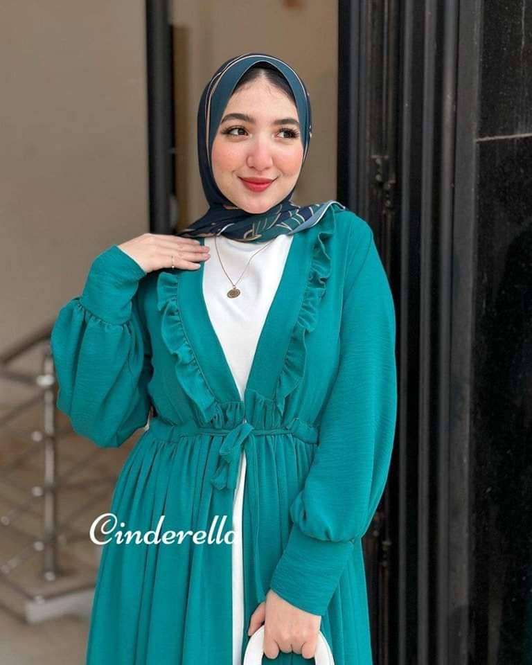 دريس