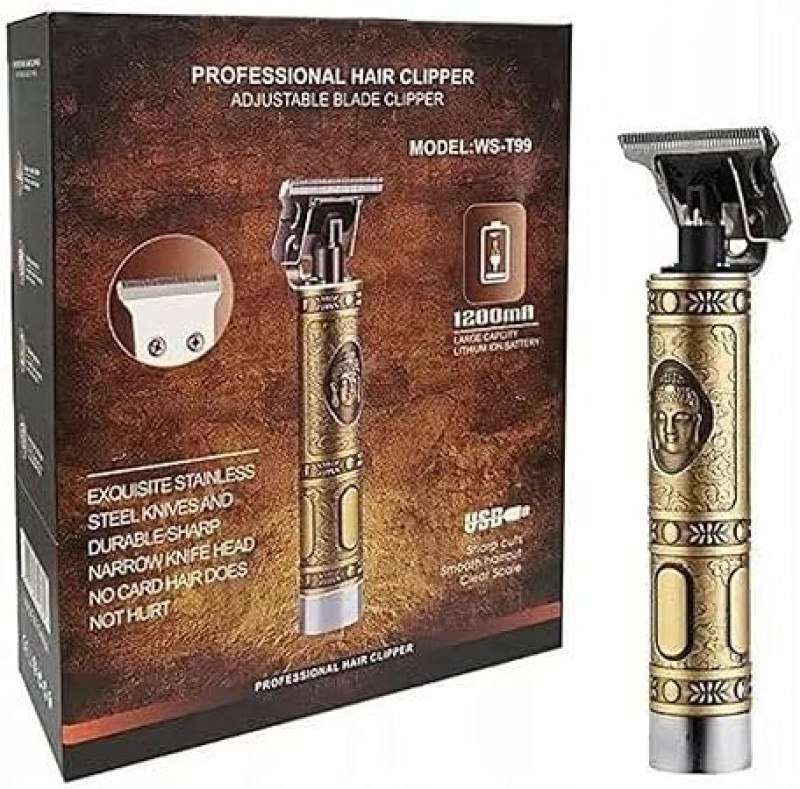 ماكينة حلاقة t99