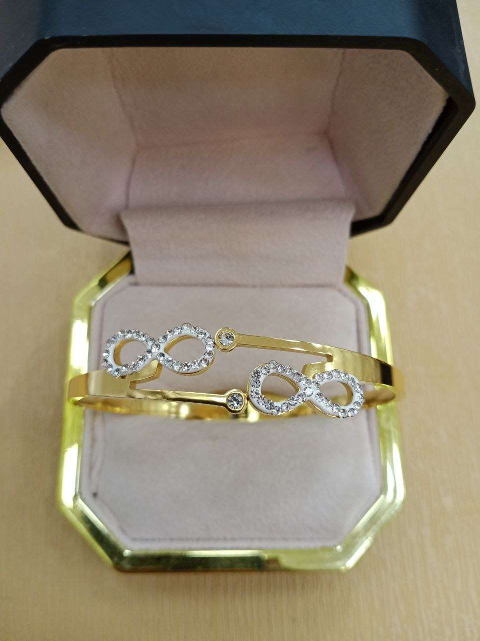 New arrivals Best Trendy bracelet bracelet سعر الاسوره 115ج