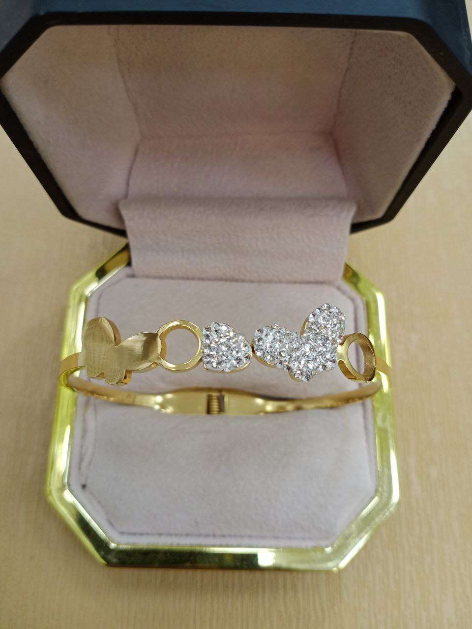New arrivals Best Trendy bracelet bracelet سعر الاسوره 115ج