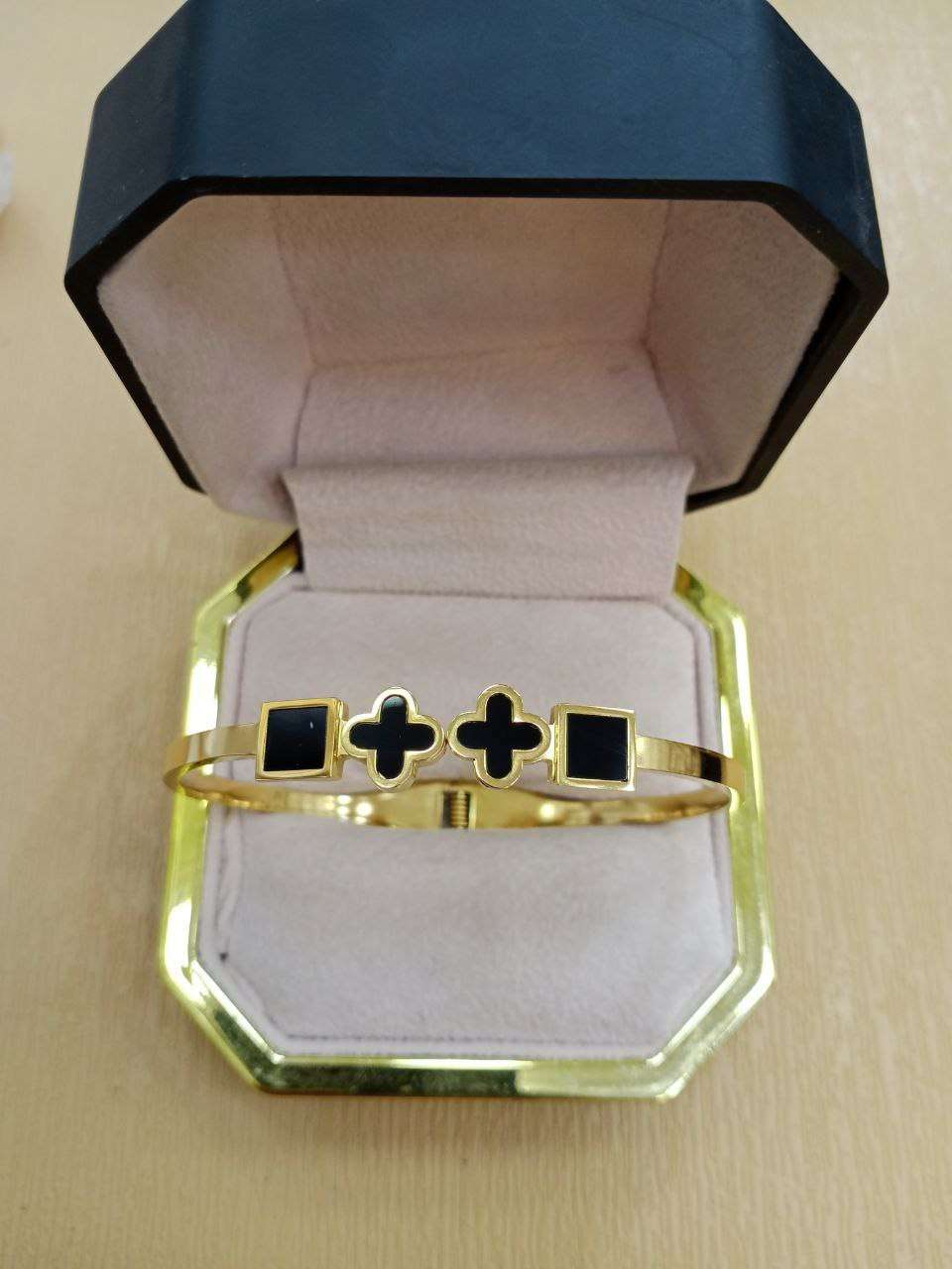 New arrivals Best Trendy bracelet bracelet سعر الاسوره 115ج