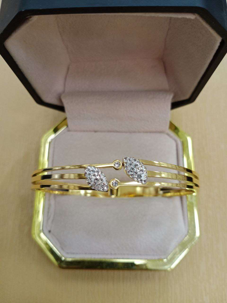 New arrivals Best Trendy bracelet bracelet سعر الاسوره 115ج