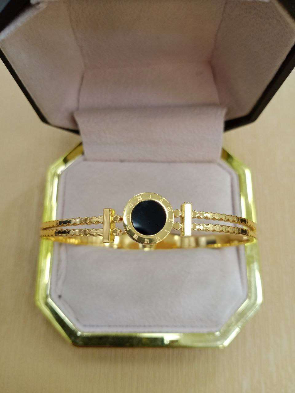 New arrivals Best Trendy bracelet bracelet سعر الاسوره 115ج