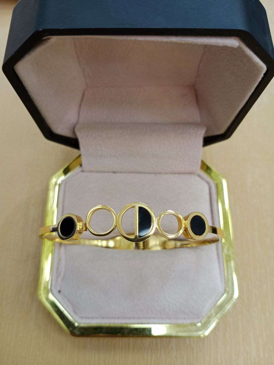 New arrivals Best Trendy bracelet bracelet سعر الاسوره 115ج