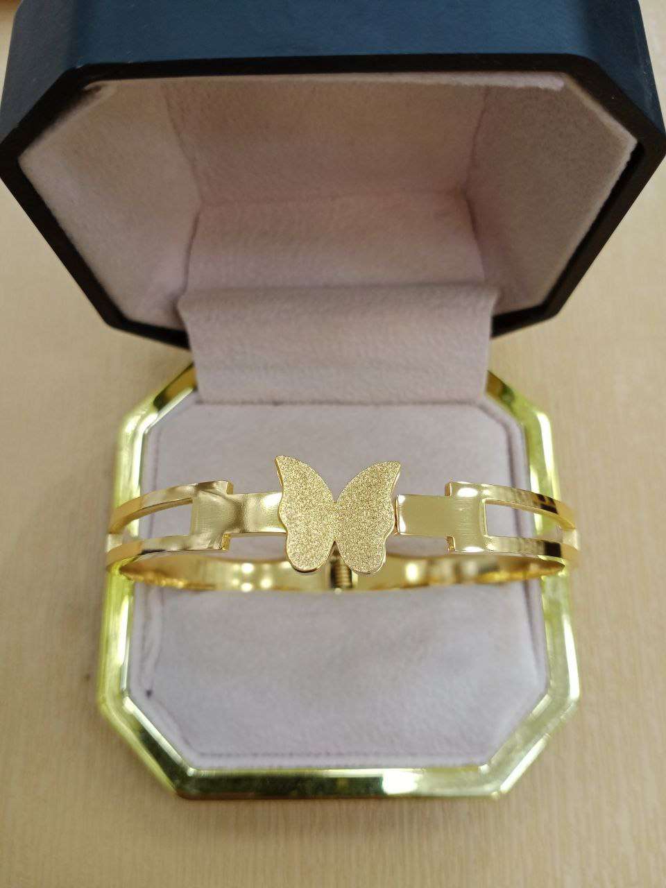 New arrivals Best Trendy bracelet bracelet سعر الاسوره 115ج