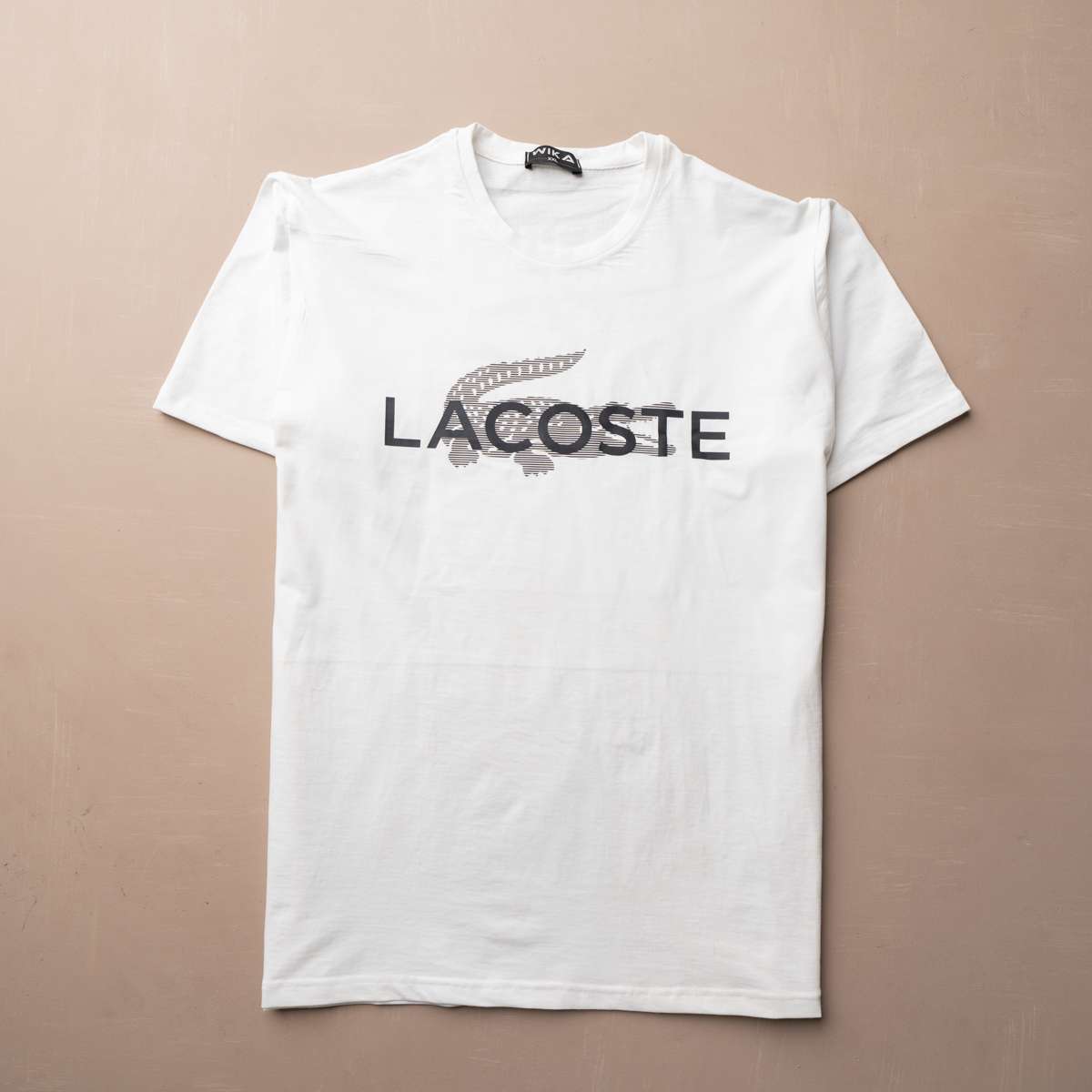 تيشرت Lacoste