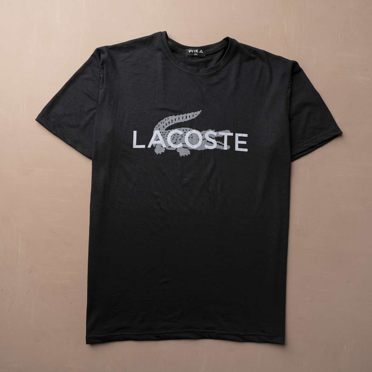 تيشرت Lacoste